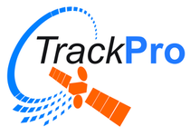 TrackPro